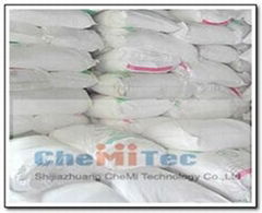 Titanium Dioxide R-767