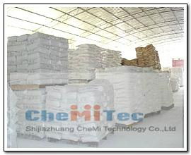 Titanium Dioxide A-100