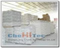 Titanium Dioxide A-100 1