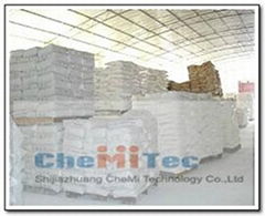 Titanium Dioxide A-100