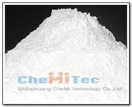 Titanium Dioxide A-01 1