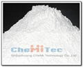 Titanium Dioxide A-01 1