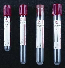 vaccum blood collection tube 3