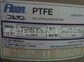 供应PTFE塑胶原料