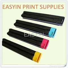 compatible toner cartridge for Xerox  workcentre 7665/7655/7675