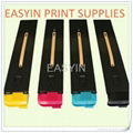 Compatible toner cartridge for xerox  5065/6550/5540 1