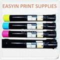 compatible printer toner cartridge for