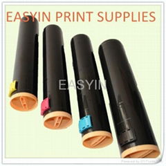 Compatible toner cartridge for xerox DCC450 laser toner cartridge