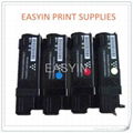 Xerox phaser 5065 5400 5540 6500 6550 compatible toner cartridge 1