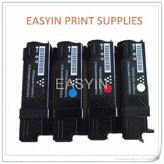 Xerox phaser 5065 5400 5540 6500 6550 compatible toner cartridge