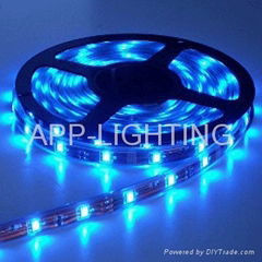 LED Strip