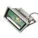 LED Floodlight