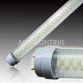 LED Tube 1