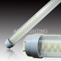 LED Tube