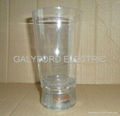 Projector cup - 16OZ ; 2