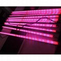 18W T8 Led grow tube light 1