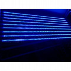 18W T8 Led grow tube light