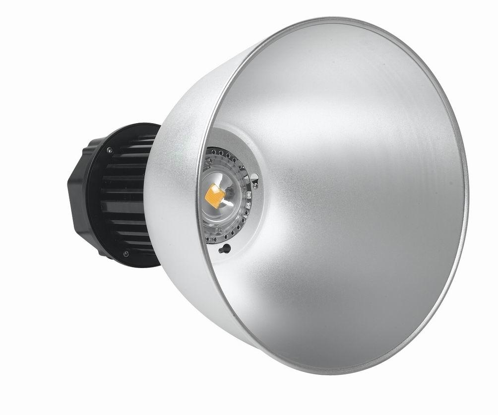 100w led focus light