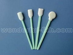  Electronic Swab ( 5 Inch )