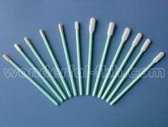 Electronic Swab(4 Inch )