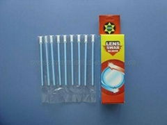 LENS SWAB