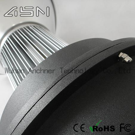  2 years warranty AC85-265V 160W LED bay lighting 3