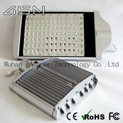 42w LED street light 2years warranty 42w-196w is available