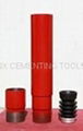 13 3/8" hydraulic stage cementing tool