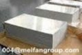 Aluminum Sheet / Plate