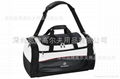 Merdcedes-benz golf sport bag 2