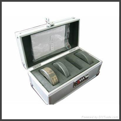 aluminum tool case 4