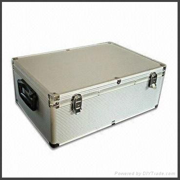 aluminum tool case 5