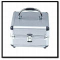 aluminum cosmetic case 4