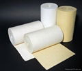 Nomex Dust Collection Filter Bags