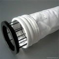 PTFE Filter Bags