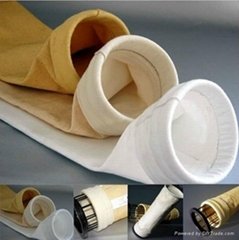 Polypropylene (PP) Filter Bags