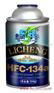 綠冷鋁罐HFC-134a冷媒