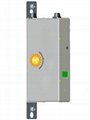 Micro solar inverter  E-Gate