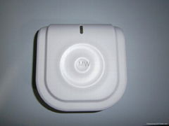 RFID NFC reader