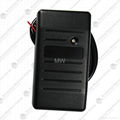 RFID mifare reader