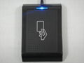 mifare card reader 1