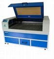 laser engraving machine 3
