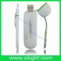 hsdpa usb wireless modem 1