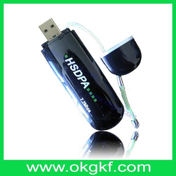 hsdpa usb wireless modem 2