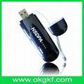 hsdpa usb wireless modem 2