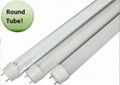 T8, SMD3014 LED Tube 1