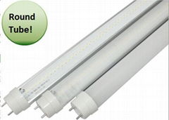 T8, SMD3014 LED Tube