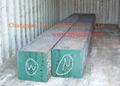 alloy steel bar (SAE8640) 1