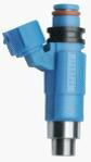 fuel injector INP-772