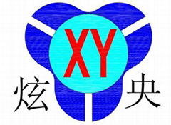 shanghai xuanyang machinery Co., Ltd